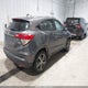 3CZRU6H58NM752218 2022 Honda Hr-V Awd Ex auction photo thumbnail 18
