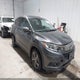 3CZRU6H58NM752218 2022 Honda Hr-V Awd Ex auction photo thumbnail 1