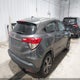 3CZRU6H58NM752218 2022 Honda Hr-V Awd Ex auction photo thumbnail 4