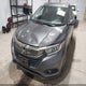 3CZRU6H58NM752218 2022 Honda Hr-V Awd Ex auction photo thumbnail 6