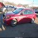 4S3GTAB64J3701802 2018 Subaru Impreza 2.0I Premium auction photo thumbnail 14