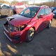 4S3GTAB64J3701802 2018 Subaru Impreza 2.0I Premium auction photo thumbnail 2