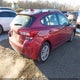 4S3GTAB64J3701802 2018 Subaru Impreza 2.0I Premium auction photo thumbnail 4