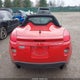 1G2MG35X17Y131507 2007 Pontiac Solstice Gxp auction photo thumbnail 17