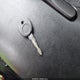 1G2MG35X17Y131507 2007 Pontiac Solstice Gxp auction photo thumbnail 11
