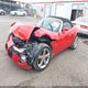 1G2MG35X17Y131507 2007 Pontiac Solstice Gxp auction photo thumbnail 2