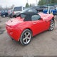 1G2MG35X17Y131507 2007 Pontiac Solstice Gxp auction photo thumbnail 4