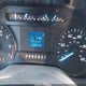 1FT7W2B63MEC75753 2021 Ford F-250 Xl auction photo thumbnail 13