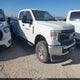 1FT7W2B63MEC75753 2021 Ford F-250 Xl auction photo thumbnail 1
