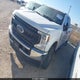 1FT7W2B63MEC75753 2021 Ford F-250 Xl auction photo thumbnail 2