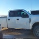 1FT7W2B63MEC75753 2021 Ford F-250 Xl auction photo thumbnail 11