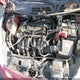 3FADP4EJ7DM136544 2013 Ford Fiesta Se auction photo thumbnail 10