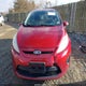 3FADP4EJ7DM136544 2013 Ford Fiesta Se auction photo thumbnail 12