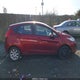 3FADP4EJ7DM136544 2013 Ford Fiesta Se auction photo thumbnail 13
