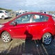3FADP4EJ7DM136544 2013 Ford Fiesta Se auction photo thumbnail 14
