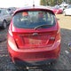 3FADP4EJ7DM136544 2013 Ford Fiesta Se auction photo thumbnail 16