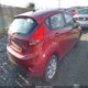 3FADP4EJ7DM136544 2013 Ford Fiesta Se auction photo thumbnail 4