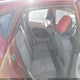 3FADP4EJ7DM136544 2013 Ford Fiesta Se auction photo thumbnail 8