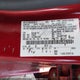 3FADP4EJ7DM136544 2013 Ford Fiesta Se auction photo thumbnail 9