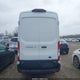 1FTYE2CM3JKB22324 2018 Ford Transit-150 auction photo thumbnail 16
