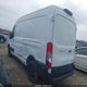 1FTYE2CM3JKB22324 2018 Ford Transit-150 auction photo thumbnail 3