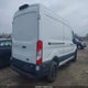 1FTYE2CM3JKB22324 2018 Ford Transit-150 auction photo thumbnail 4