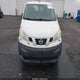 3N6CM0KN6GK700759 2016 Nissan Nv200 Sv auction photo thumbnail 12