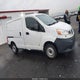 3N6CM0KN6GK700759 2016 Nissan Nv200 Sv auction photo thumbnail 13