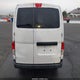 3N6CM0KN6GK700759 2016 Nissan Nv200 Sv auction photo thumbnail 16