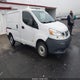 3N6CM0KN6GK700759 2016 Nissan Nv200 Sv auction photo thumbnail 1