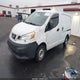 3N6CM0KN6GK700759 2016 Nissan Nv200 Sv auction photo thumbnail 2