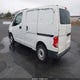 3N6CM0KN6GK700759 2016 Nissan Nv200 Sv auction photo thumbnail 3