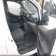 3N6CM0KN6GK700759 2016 Nissan Nv200 Sv auction photo thumbnail 5