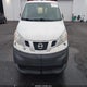 3N6CM0KN6GK700759 2016 Nissan Nv200 Sv auction photo thumbnail 6