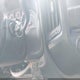 1GT42VCG5HF167366 2017 GMC Sierra 3500Hd auction photo thumbnail 11