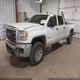1GT42VCG5HF167366 2017 GMC Sierra 3500Hd auction photo thumbnail 2