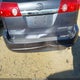 5TDBK22C78S008823 2008 Toyota Sienna Limited auction photo thumbnail 13
