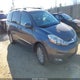 5TDBK22C78S008823 2008 Toyota Sienna Limited auction photo thumbnail 1