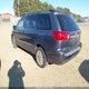 5TDBK22C78S008823 2008 Toyota Sienna Limited auction photo thumbnail 3
