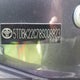 5TDBK22C78S008823 2008 Toyota Sienna Limited auction photo thumbnail 9