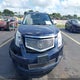 3GYFNKE62BS538340 2011 Cadillac Srx Turbo Premium auction photo thumbnail 12