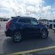 3GYFNKE62BS538340 2011 Cadillac Srx Turbo Premium auction photo thumbnail 13