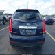 3GYFNKE62BS538340 2011 Cadillac Srx Turbo Premium auction photo thumbnail 16