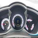 3GYFNKE62BS538340 2011 Cadillac Srx Turbo Premium auction photo thumbnail 7