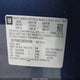 3GYFNKE62BS538340 2011 Cadillac Srx Turbo Premium auction photo thumbnail 9