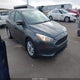 1FADP3K25GL239202 2016 Ford Focus Se auction photo thumbnail 1