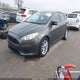 1FADP3K25GL239202 2016 Ford Focus Se auction photo thumbnail 2