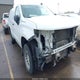 3GCNAAEK9PG361087 2023 Chevrolet Silverado 1500 2Wd Standard Bed Wt auction photo thumbnail 7