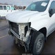 3GCNAAEK9PG361087 2023 Chevrolet Silverado 1500 2Wd Standard Bed Wt auction photo thumbnail 8