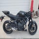 JYARM38E9SA015991 2025 Yamaha Yzfr7 auction photo thumbnail 13